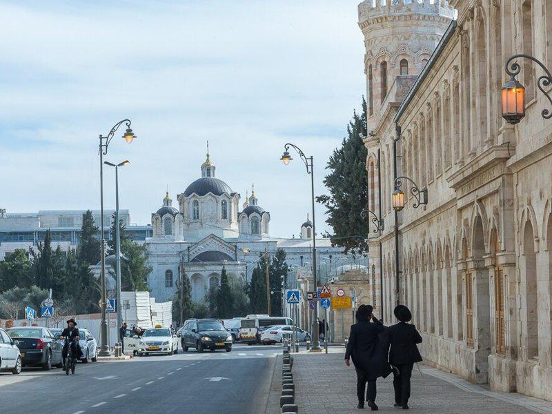 4F589A68176B0C524954AEBD07B334C1