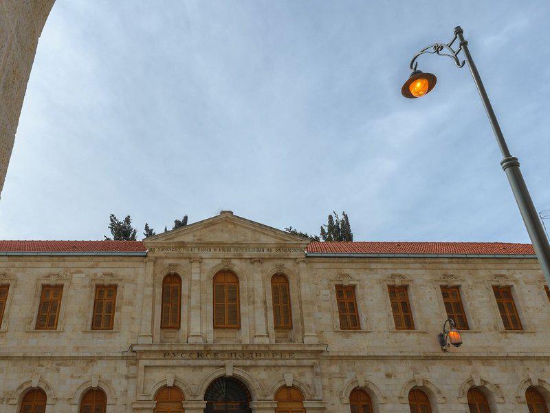 2F3D6C89109712A7EE19E1C1F775297C