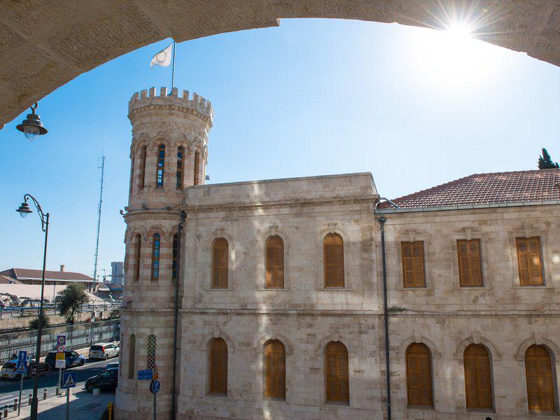 A7AC7DC3AF500E5EBC3B34ED91DF8C29