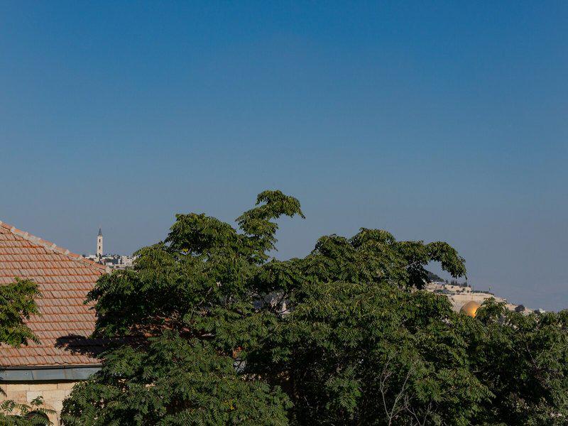 ABEB11EE4A89FB81B3A683C957EF5561