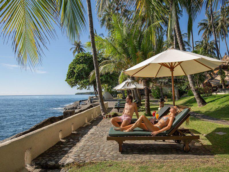 C8CD2D63317DB1405D5D0DB2E29A4EB1