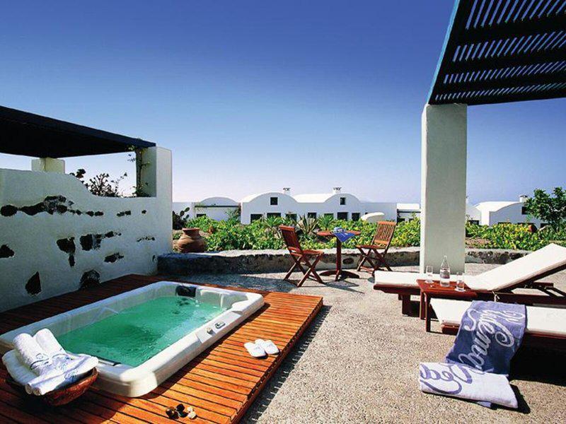 6C91804A5751687F6DD7020EC3511C18