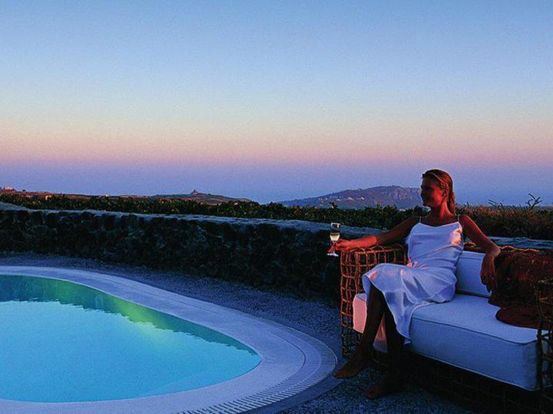 5EFBFC6CDC2A060971B99A801F0E83D6