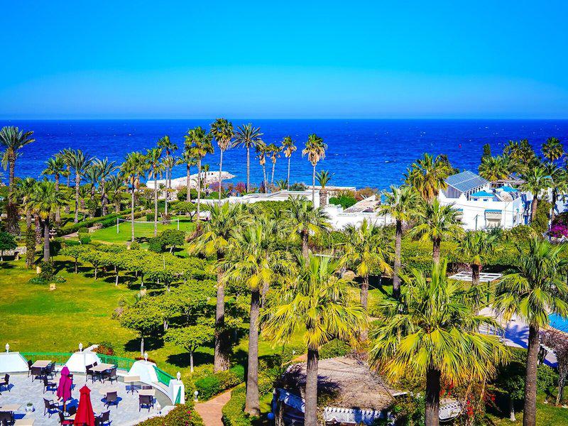 8B5B26202E7A311C551006CD5F815453