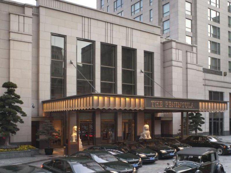 2FFDFE8560821D083991AA0CD1CBA174