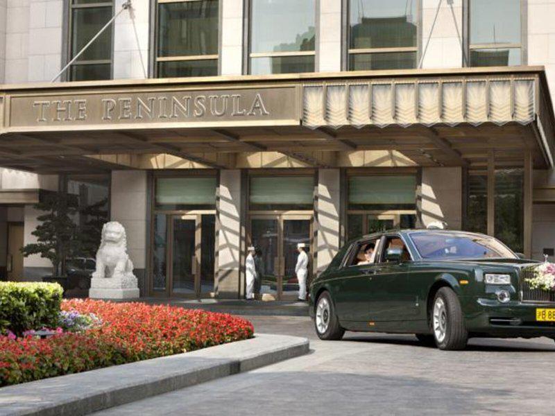 50F9F5DE5AFB78BD7F12A8E7852E27E4