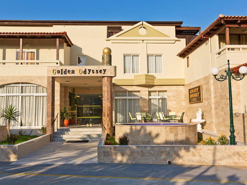 F3FFD01B4136ADA854FD342FA8B988F3