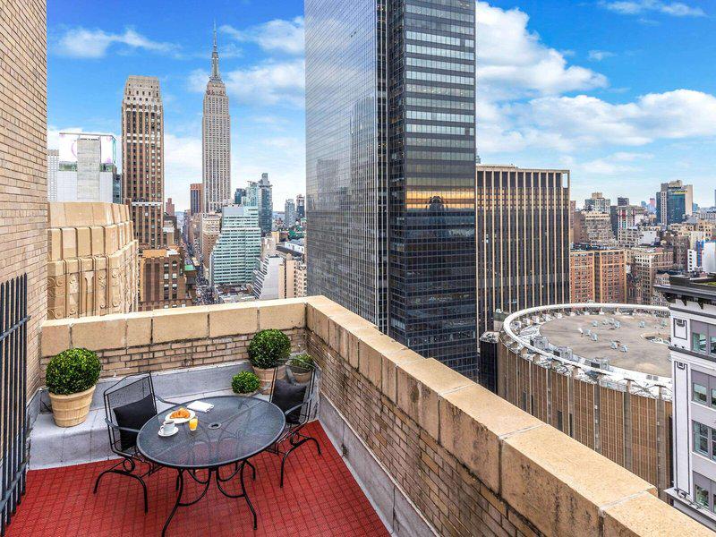 A5441D36034FCBC95B31629EE4B95394