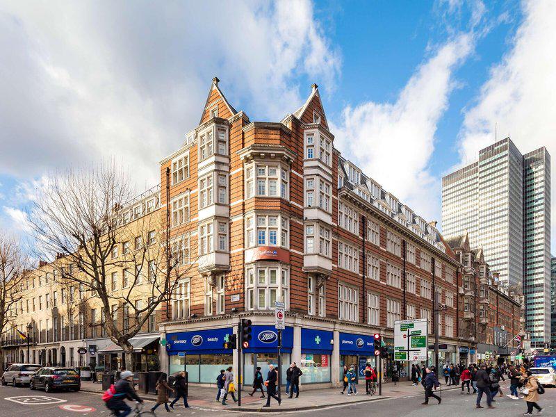 2CFF4E2C3F25B521DBED04A7870B9714