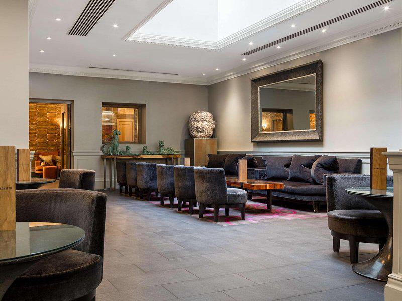 1D55E3B8B05C50F73E10321BFDFD1DD4