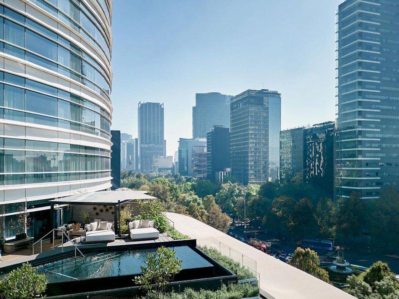 D81C9FA3694DE8A9176E36B292078531