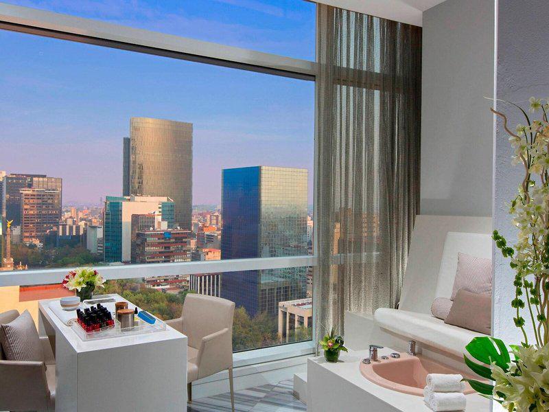 18660431F97831BE36D9AB6BD2D740B5