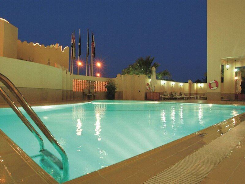 365F1077BEC50FCF8B55A6A907403DDF