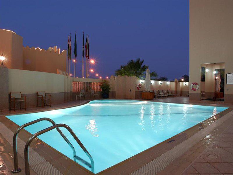 263A09BD5F93D7066BF37E2FFF0CB059