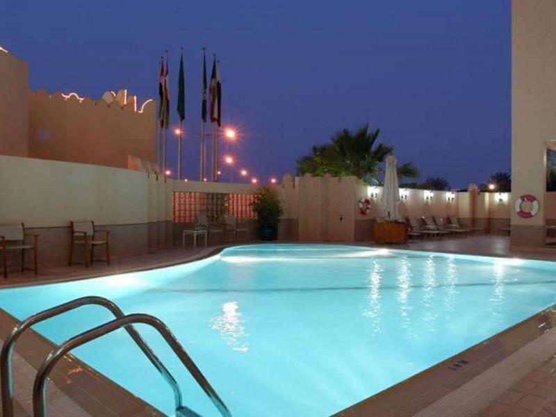 4B4040DD18D656B4AE4390DB86C5B306