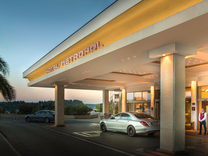 38970A218CE1623A4717C1C80694AAC3