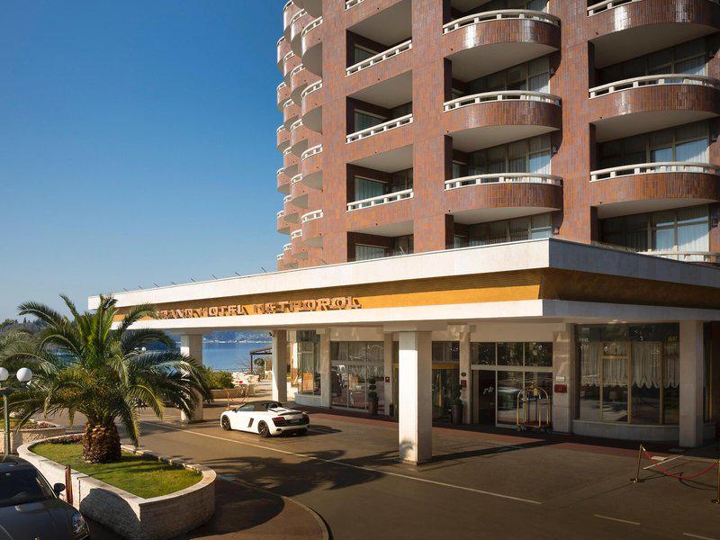 C13E9D99B523D130147C74C8598860FA