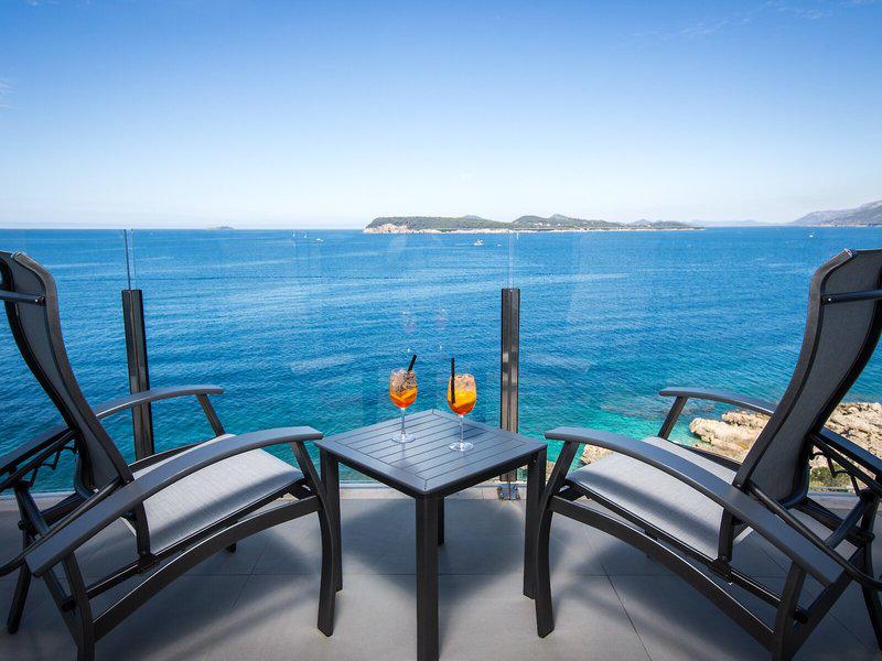 018289EB6A6522263C01B48FC8E9E602