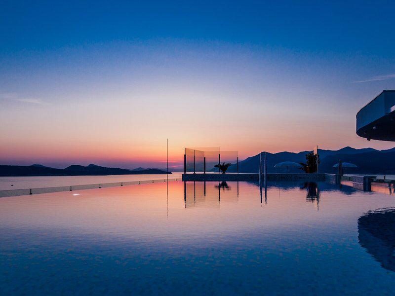 F69445D87CA10AFDCF822F6DE0F546BC