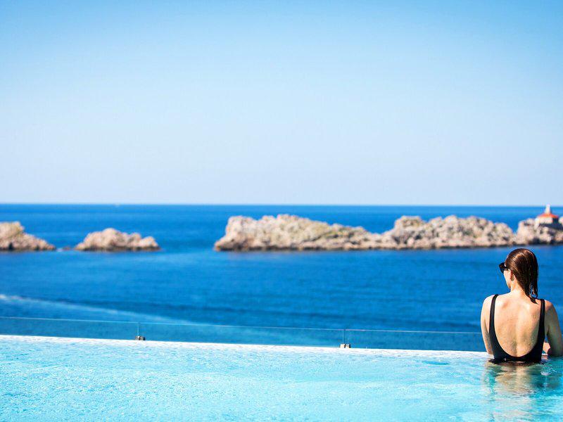 DD55F971CB492012F19661F2DE24EAE9