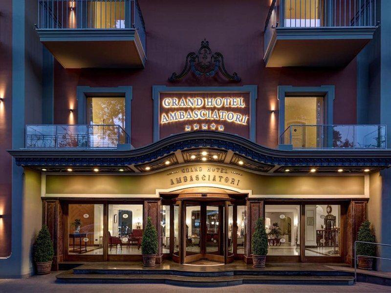 B9DA84E2F91F67B9E28F8554E9BE286B