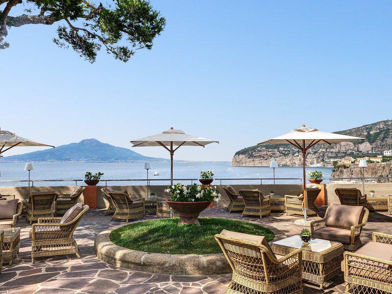 A39330BB01880856C0A4E09AAB24181B