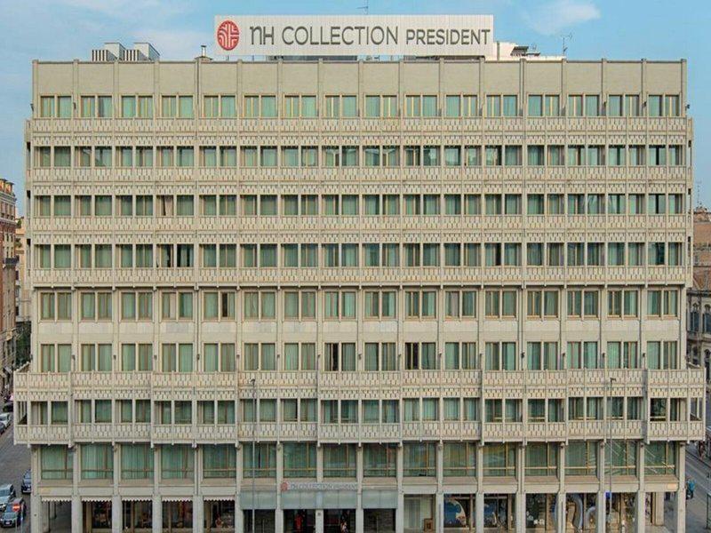 AB4390960911867EB56DB0909D3C8AA4