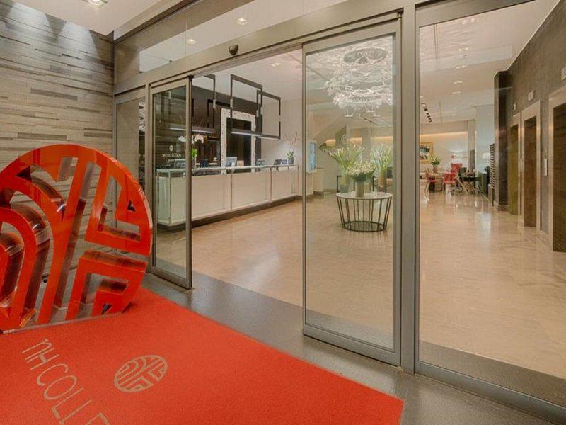 1169C31F8A812B089C076F28C8E8A5AD