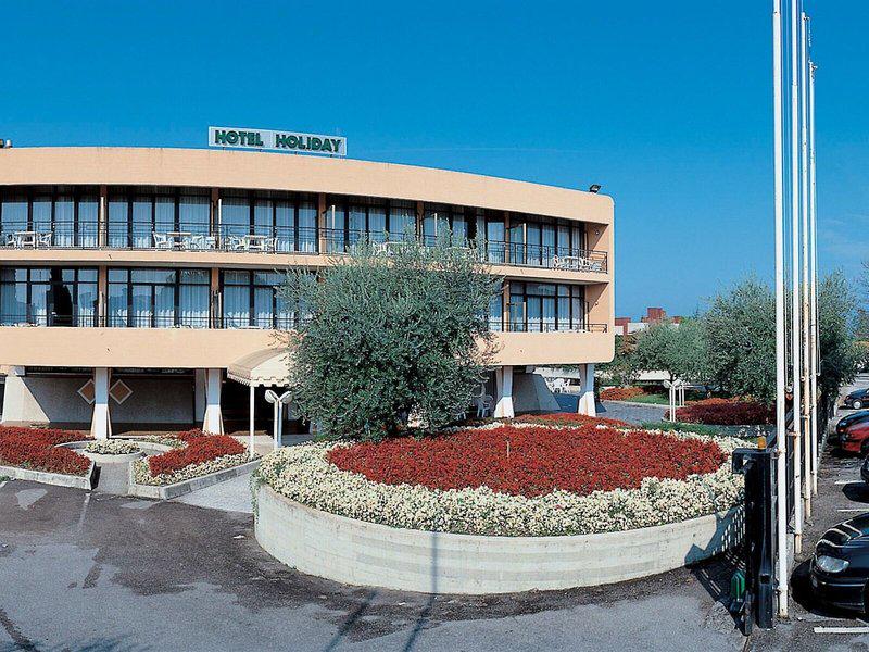 BFC82458491CD3C8CC42C502F39BAFA3