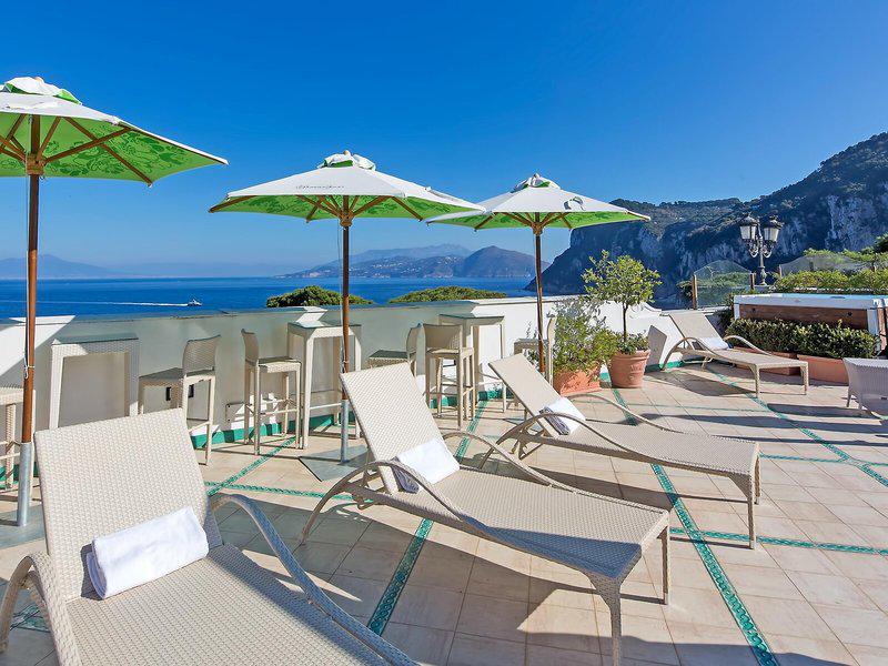 0E5CA6A2A9618BD49F440EAAE2512821