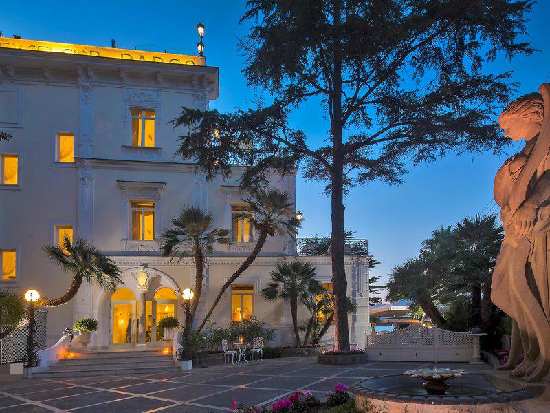 298035E5C352D2726522B097D44DDDD9