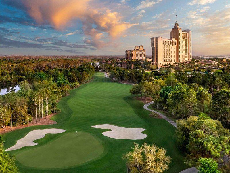 C420D90EA530A9BEABC9122B0DA4A924