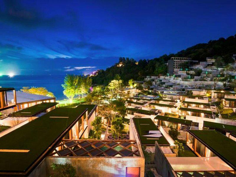 A153D15D6F007F1A37EC7BC0B34CCE73