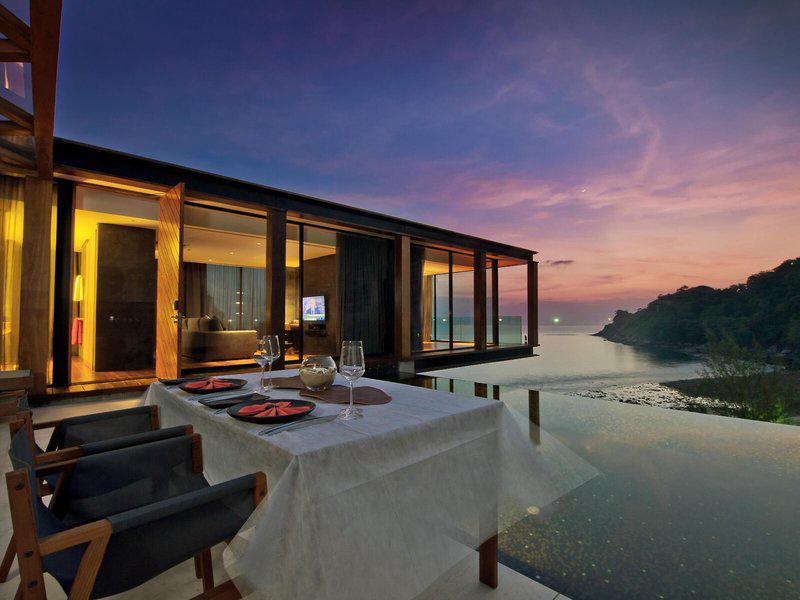 73DDDD8D85C8566989BA69114622CFF1