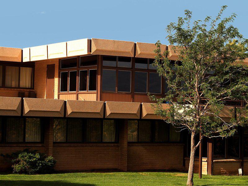 6647897C023EA4373F80F14E2889D52E