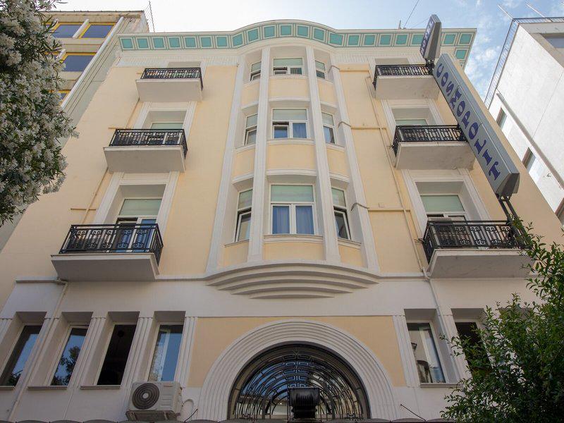 ABD2FBEAD98DBFA642F76CE5D8C72B33