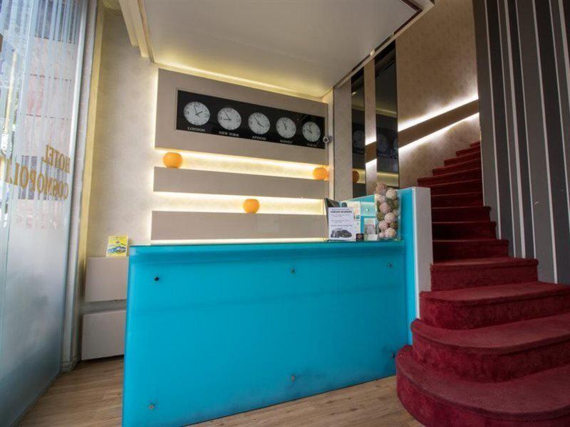 273BA1E734B24D5446304FFAC6876BAB