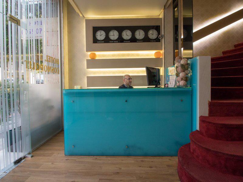 7BCF9C5DC4FD1E8852377EFC7319750F