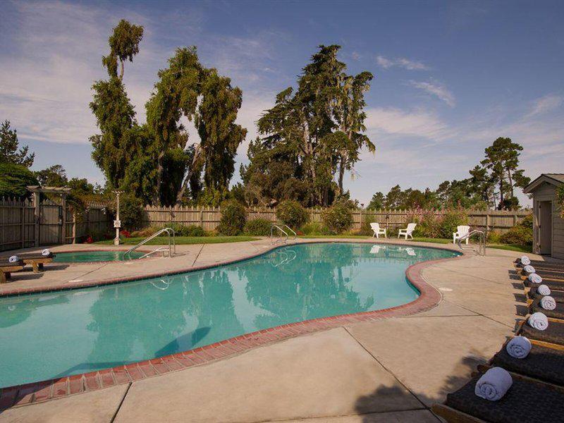 1E01E1FA3073B5F0686EF8B99342803B