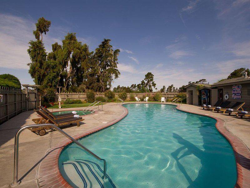 4B9F60504A5F51B24E0A34F961FDB844