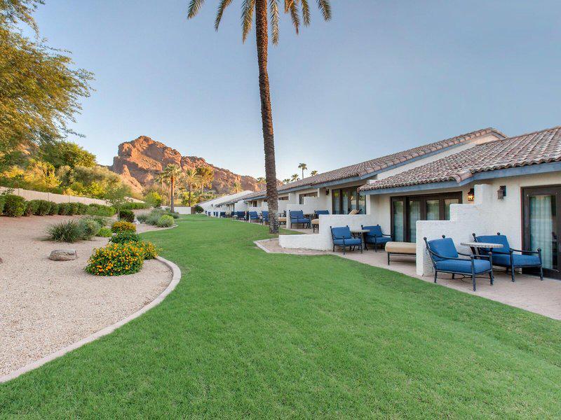 5EC8718EF61D82BFB3E249CE127E0E4C