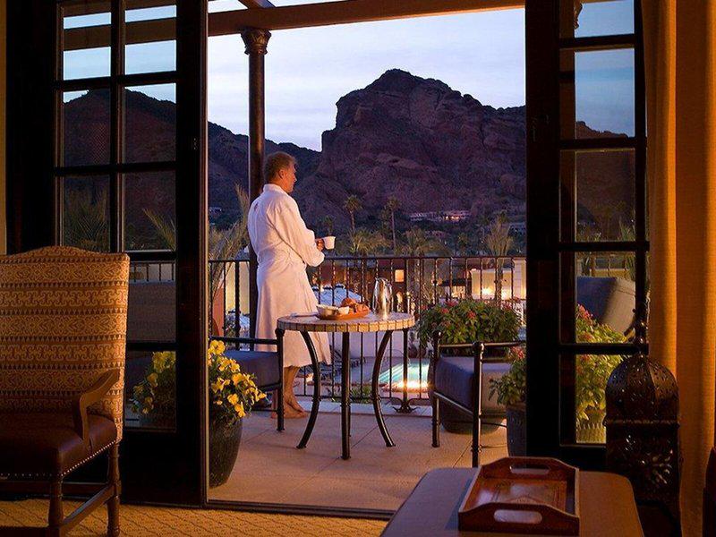 5286741E228DFE21BD2E8EF16E80BABD