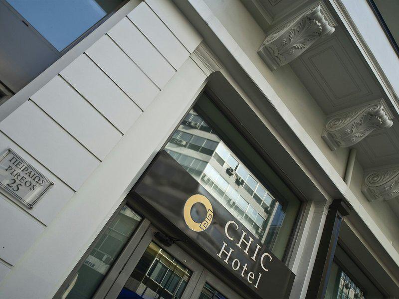 377017095A714509D283ADB6ED60952E