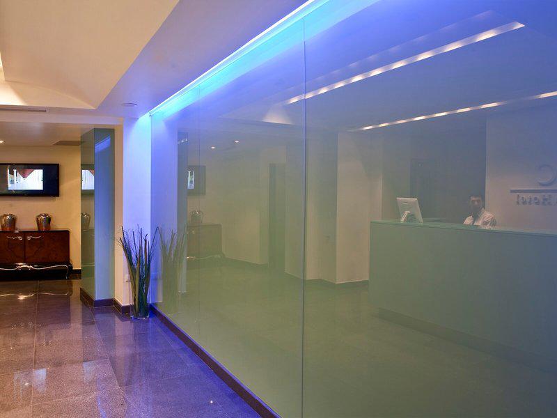 57A69F2FF5A589018B2287D6A3E84168