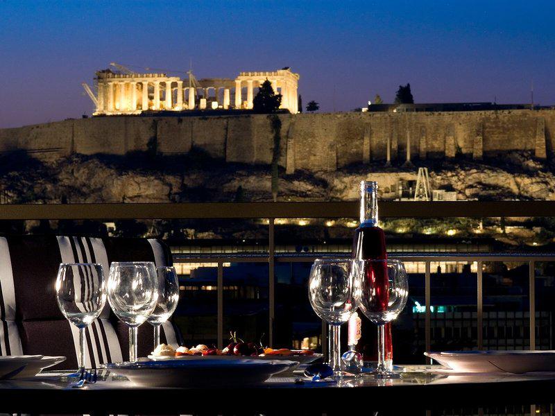 7253DCAE856B9BB64AC684D57685465E