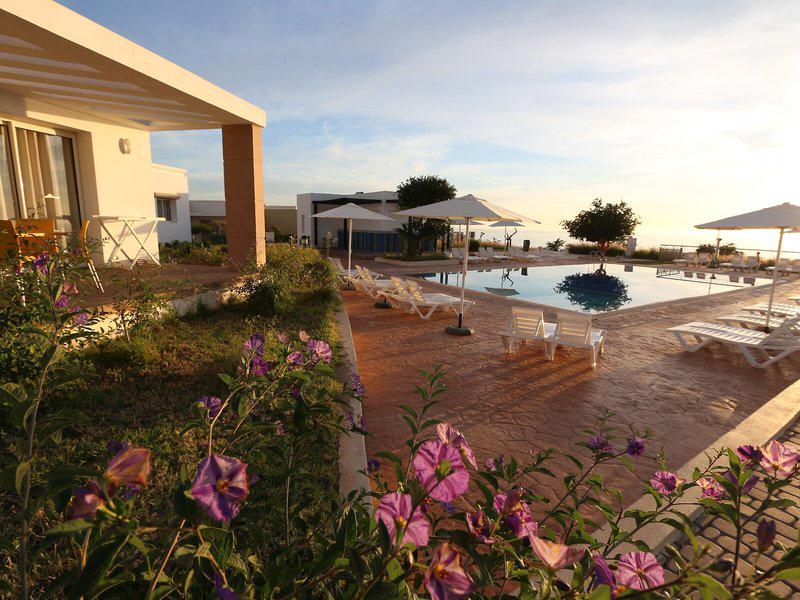 A28E5C138C4A152DF5A0775890C9B689