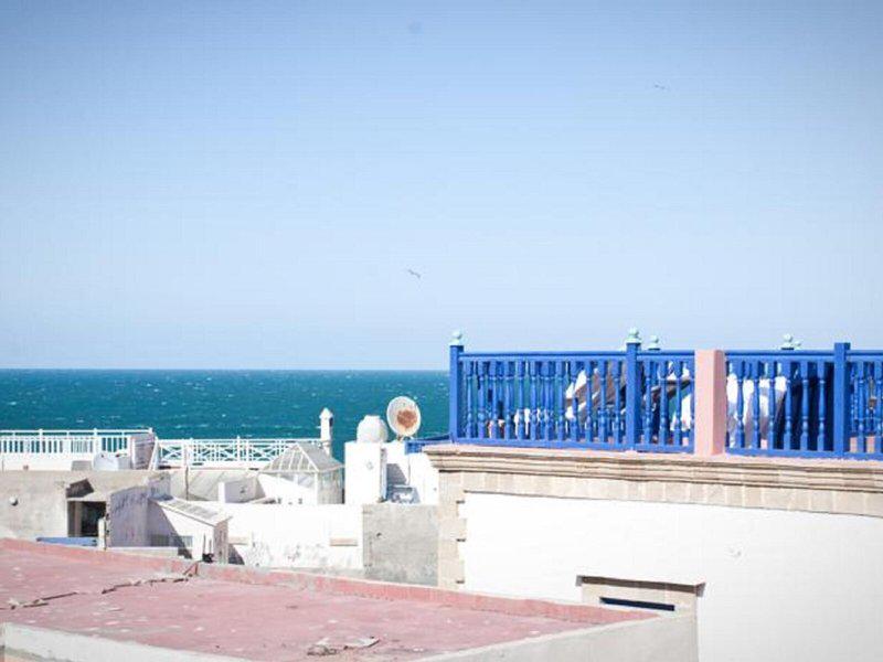 D20B16F31EFEC331283A90201F5319C1