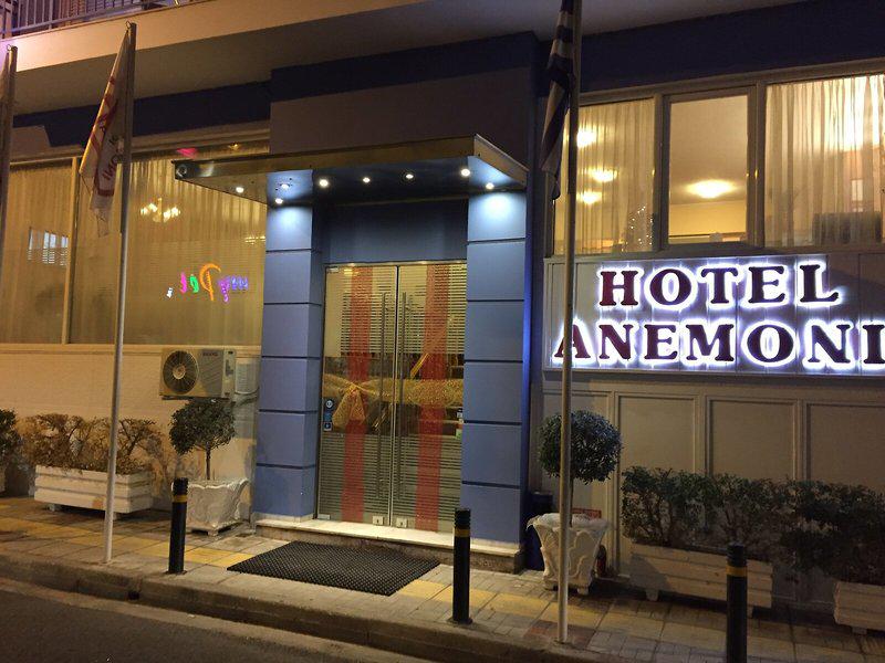 04773F084C9662212DAAD83B2CD81E67