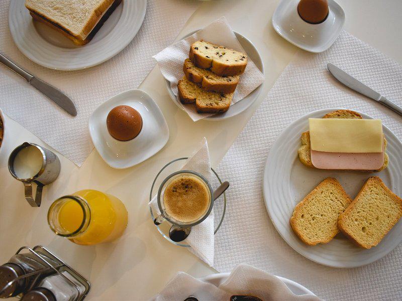 BBF925BCAEE08D545BB3AAA422842F2C