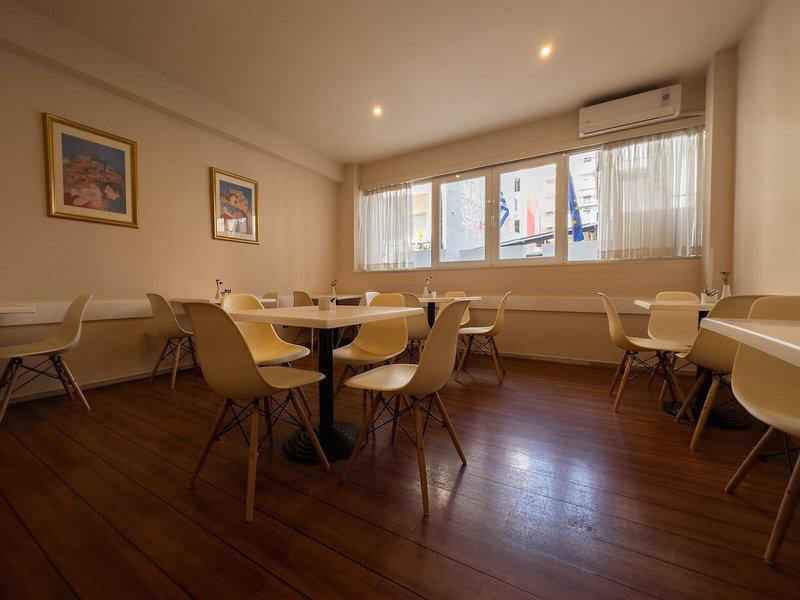 98C601E30FB78B8A397297409783E98D